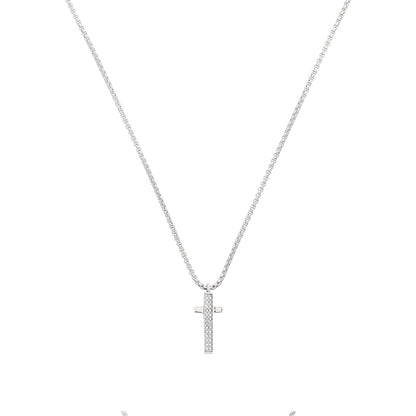 BREIL JEWELS Mod. TJ3360 BIJOUX,Category - Watches,Men,Necklace,Necklaces - Jewellery - Accessories,Watches - Accessories
