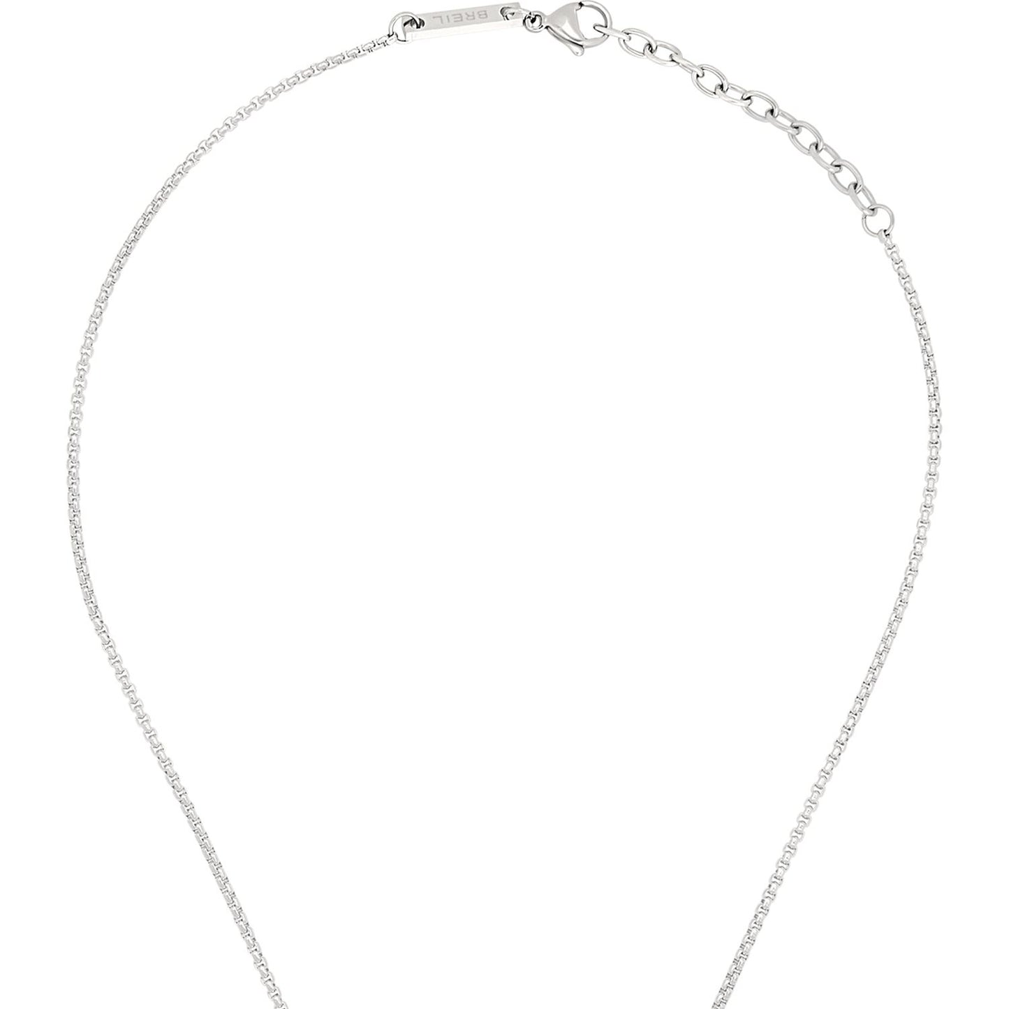 BREIL JEWELS Mod. TJ3360 BIJOUX,Category - Watches,Men,Necklace,Necklaces - Jewellery - Accessories,Watches - Accessories