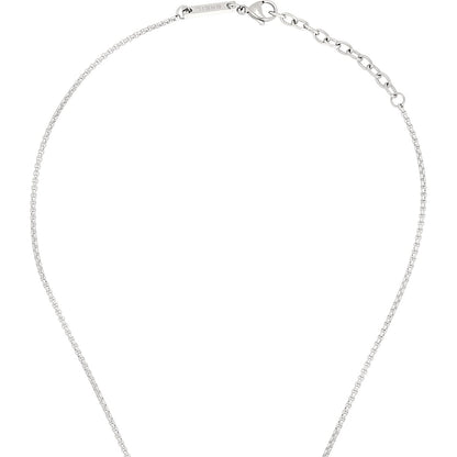 BREIL JEWELS Mod. TJ3360 BIJOUX,Category - Watches,Men,Necklace,Necklaces - Jewellery - Accessories,Watches - Accessories