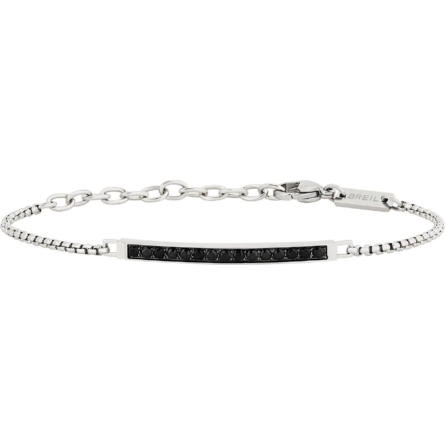 BREIL JEWELS Mod. TJ3362 BIJOUX,Bracelet,Category - Watches,Men
