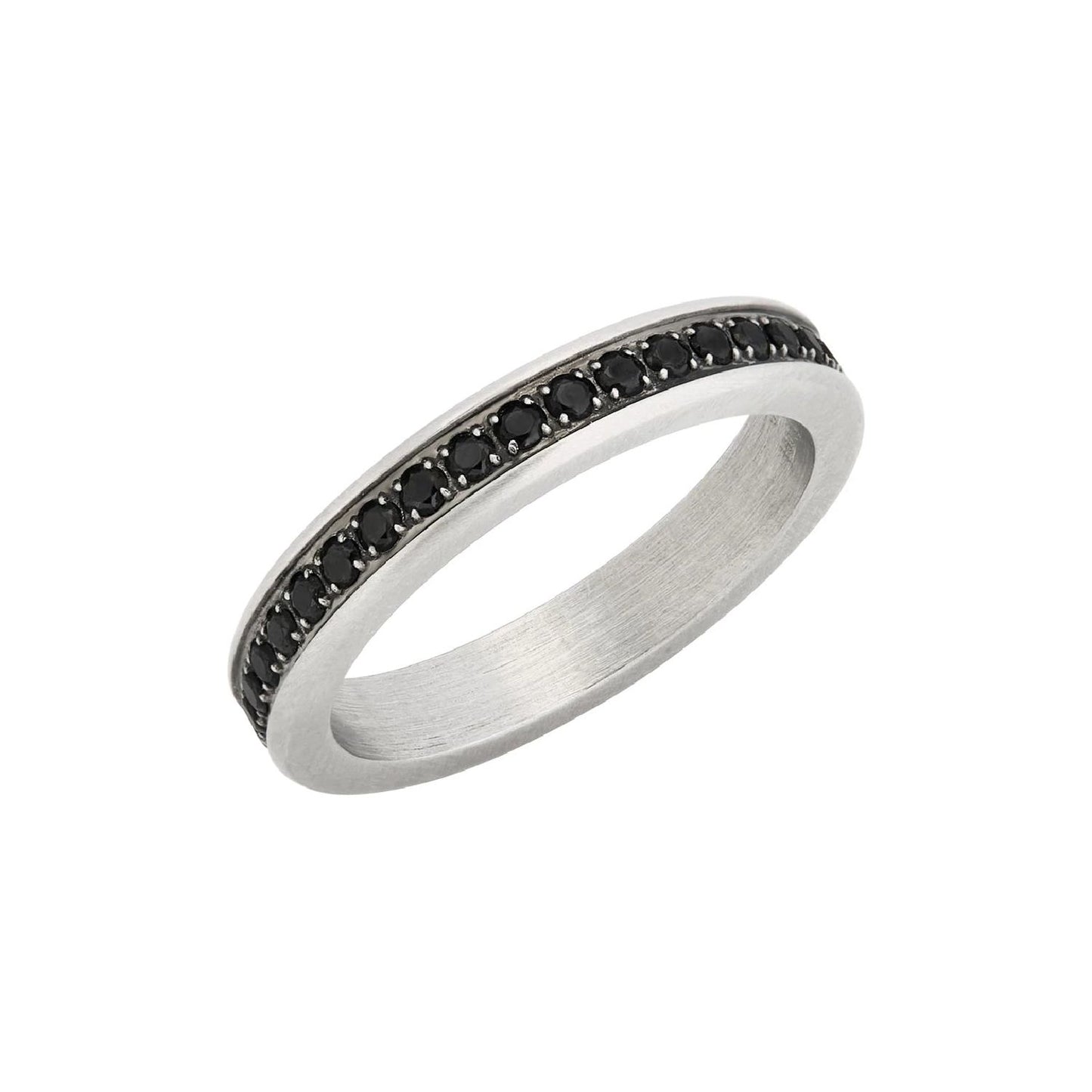 BREIL JEWELS Mod. TJ3363 BIJOUX,Category - Watches,Men,Ring,Watches - Accessories