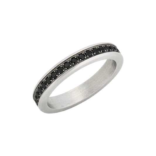 BREIL JEWELS Mod. TJ3364 BIJOUX,Category - Watches,Men,Ring,Watches - Accessories