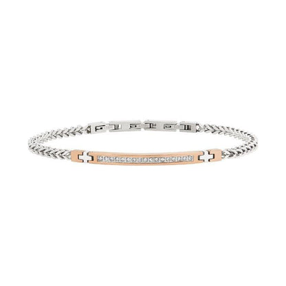 BREIL JEWELS Mod. TJ3367 BIJOUX,Bracelet,Category - Watches,Men,Watches - Accessories