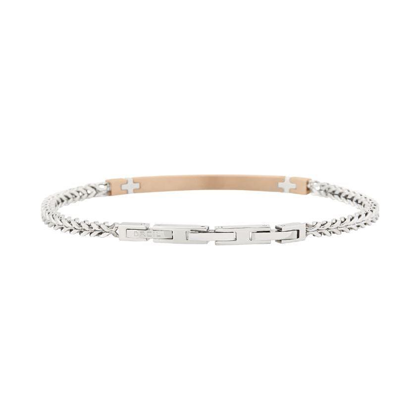 BREIL JEWELS Mod. TJ3367 BIJOUX,Bracelet,Category - Watches,Men,Watches - Accessories