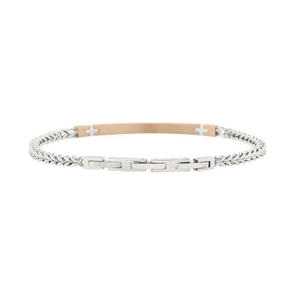 BREIL JEWELS Mod. TJ3367 BIJOUX,Bracelet,Category - Watches,Men,Watches - Accessories