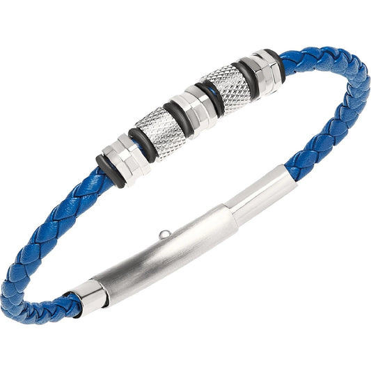 BREIL JEWELS Mod. TJ3372 BIJOUX,Bracelet,Category - Watches,Men,Watches - Accessories