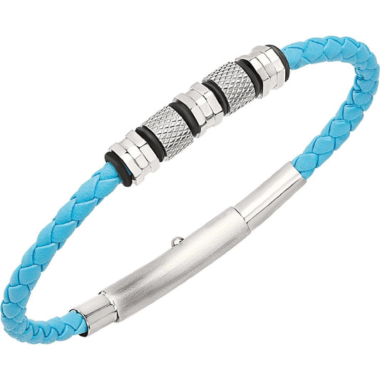 BREIL JEWELS Mod. TJ3373 BIJOUX,Bracelet,Category - Watches,Men,Watches - Accessories