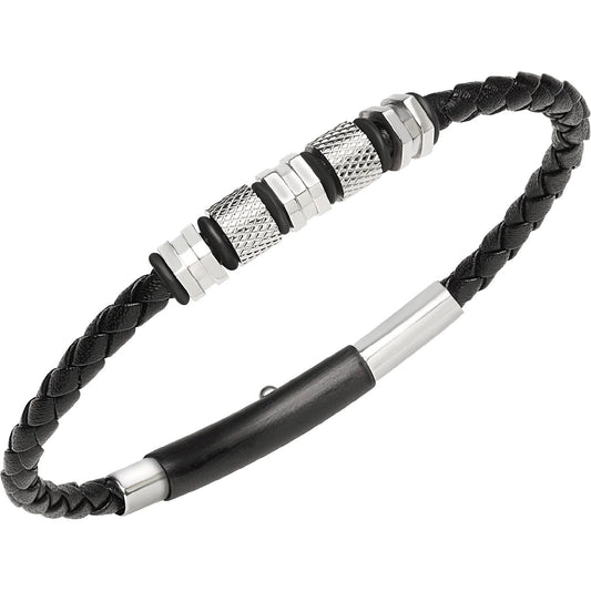 BREIL JEWELS Mod. TJ3374 BIJOUX,Bracelet,Category - Watches,Men,Watches - Accessories