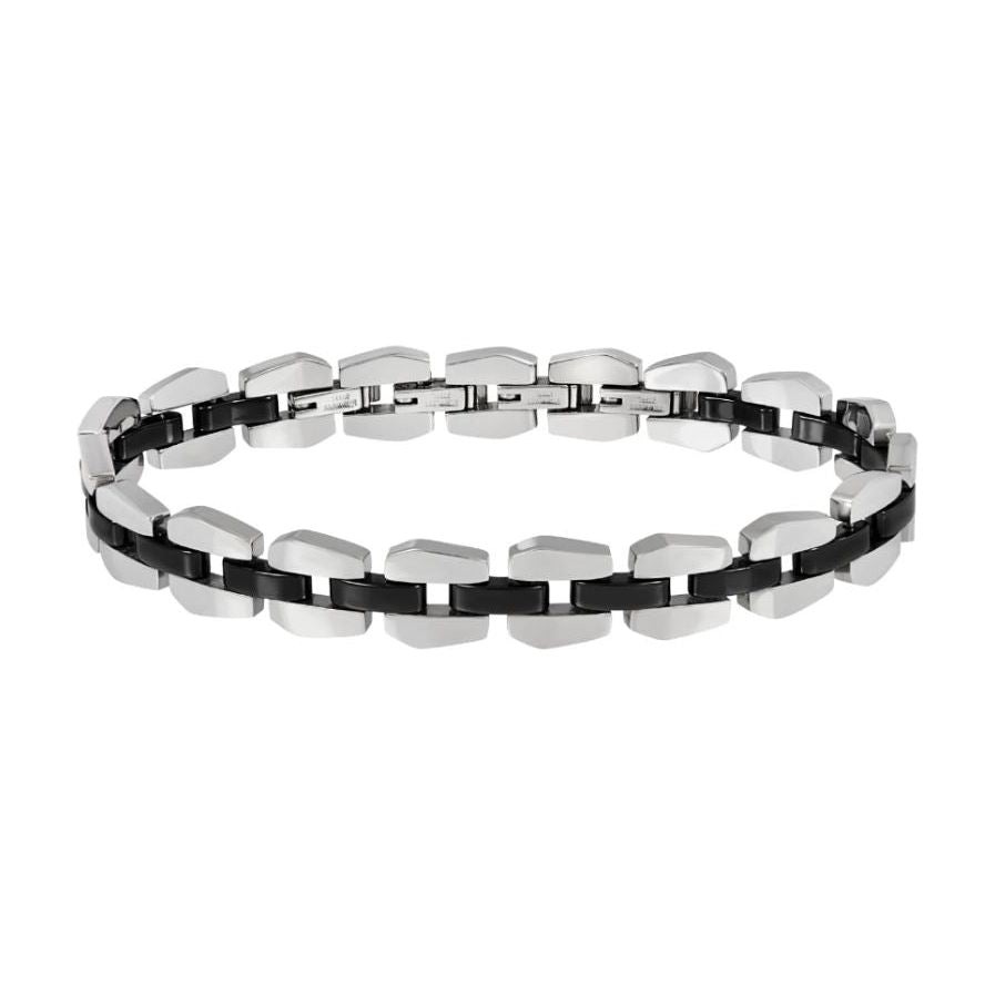 BREIL JEWELS Mod. TJ3425 BIJOUX,Bracelet,Category - Watches,Men
