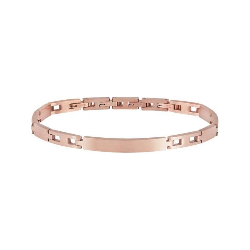 BREIL JEWELS Mod. TJ3427 BIJOUX,Bracelet,Category - Watches,Men