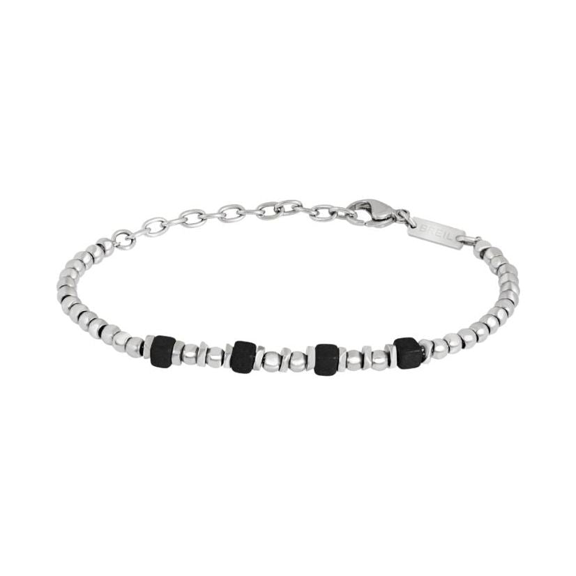BREIL JEWELS Mod. TJ3430 BIJOUX,Bracelet,Category - Watches,Men