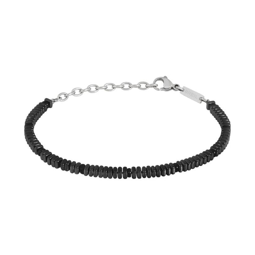BREIL JEWELS Mod. TJ3431 BIJOUX,Bracelet,Category - Watches,Men