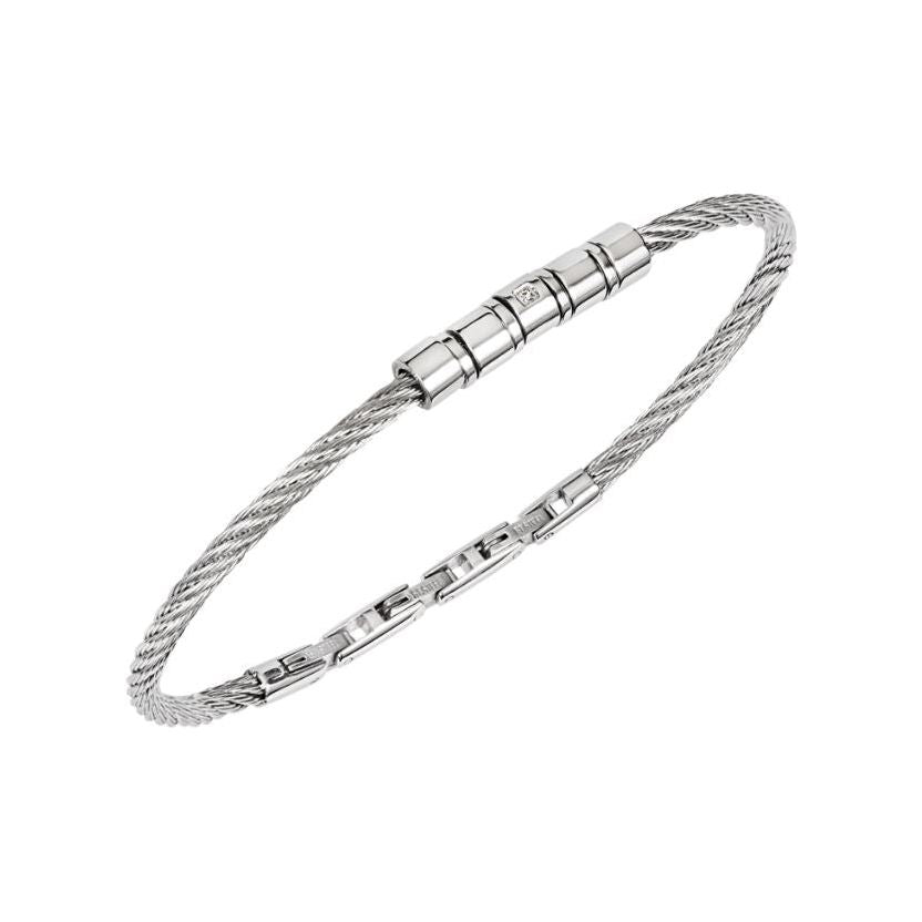 BREIL JEWELS Mod. TJ3436 BIJOUX,Bracelet,Category - Watches,Men