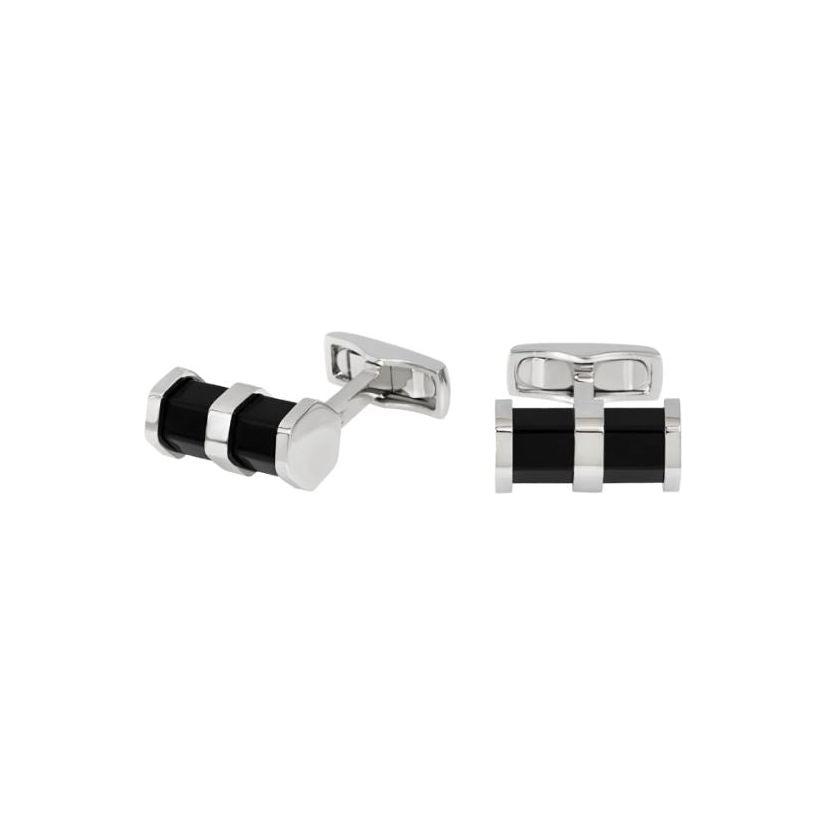 BREIL JEWELS Mod. TJ3450 BIJOUX,Category - Watches,Cufflinks,Men