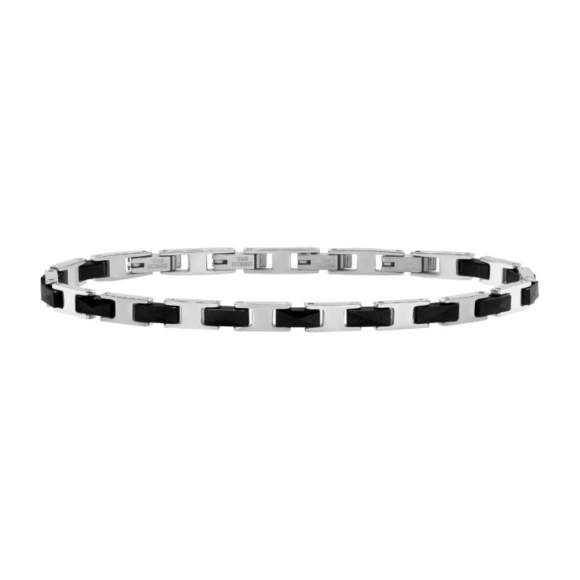 BREIL JEWELS Mod. TJ3454 BIJOUX,Bracelet,Category - Watches,Men,Watches - Accessories