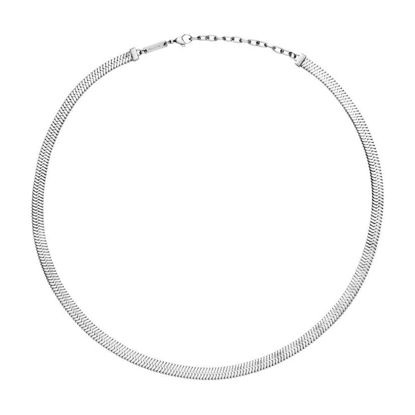 BREIL JEWELS Mod. TJ3455 BIJOUX,Category - Watches,Men,Necklace,Necklaces - Jewellery - Accessories
