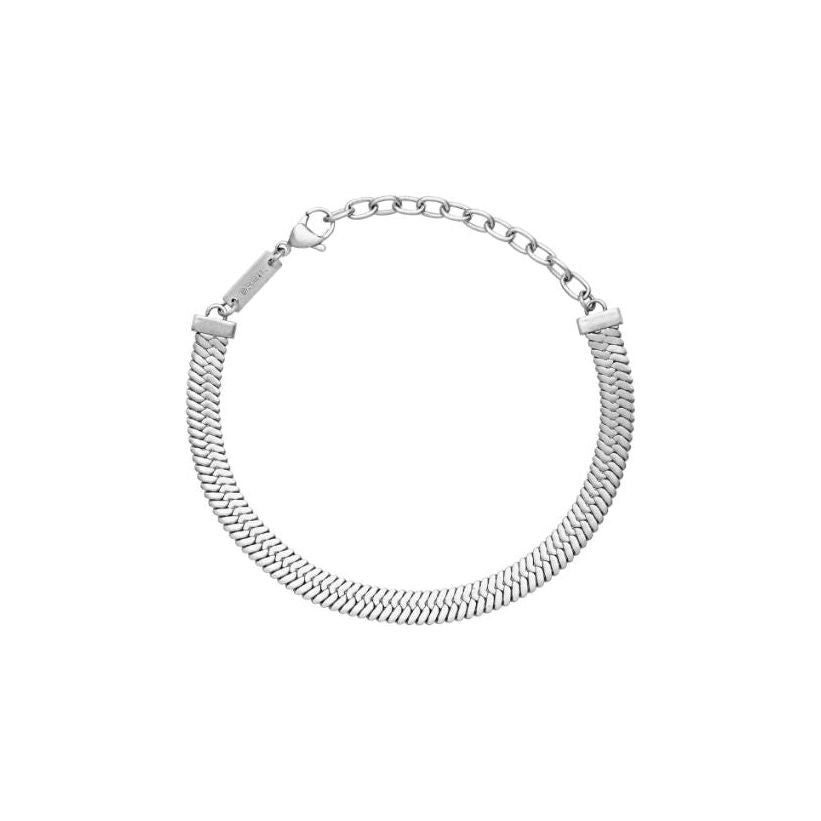 BREIL JEWELS Mod. TJ3456 BIJOUX,Bracelet,Category - Watches,Men