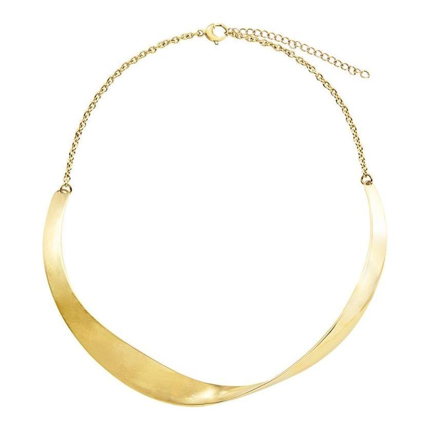 BREIL JEWELS Mod. TJ3458 BIJOUX,Lady,Necklace,Necklaces - Jewellery - Accessories,Watches,Watches - Accessories,Women
