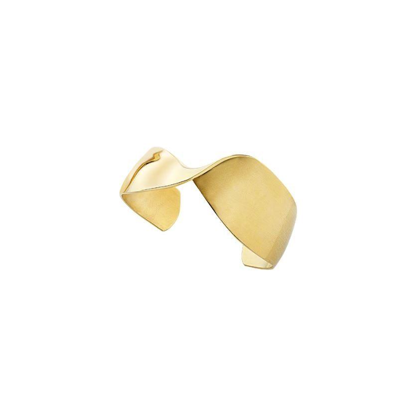 BREIL JEWELS Mod. TJ3464 BIJOUX,Bracelet,Lady,Watches,Watches - Accessories,Women
