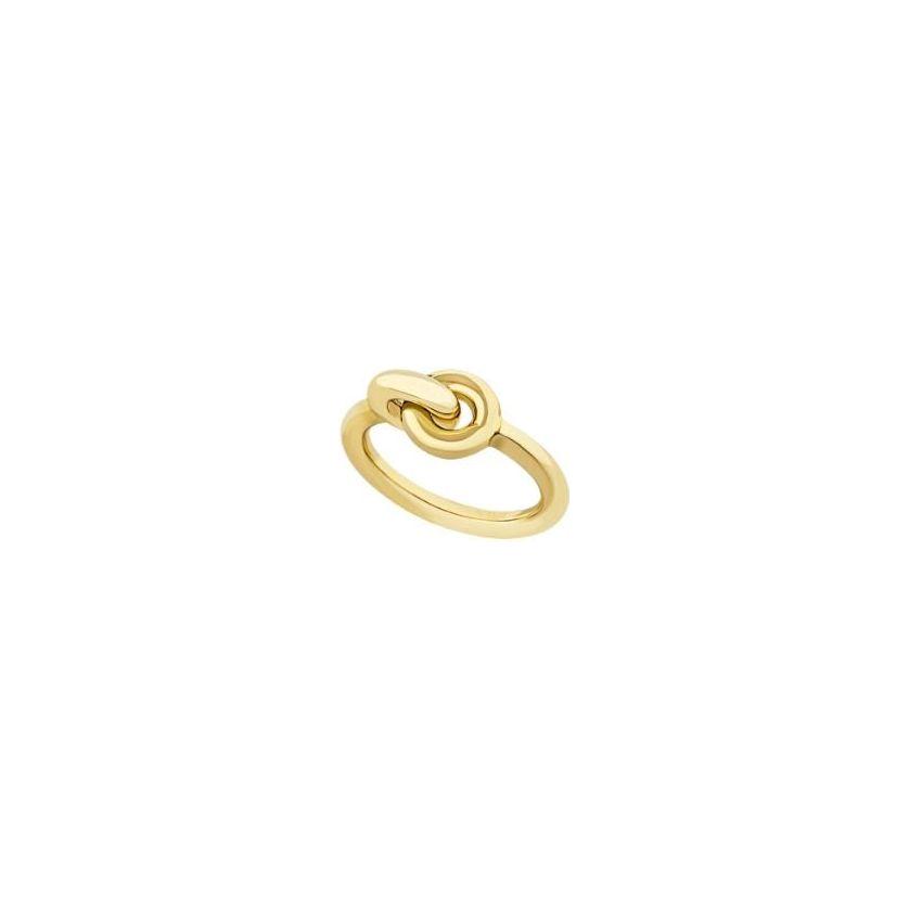 BREIL JEWELS Mod. TJ3478 BIJOUX,Lady,Ring,Watches,Watches - Accessories,Women
