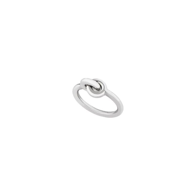 BREIL JEWELS Mod. TJ3482 BIJOUX,Lady,Ring,Watches,Watches - Accessories,Women