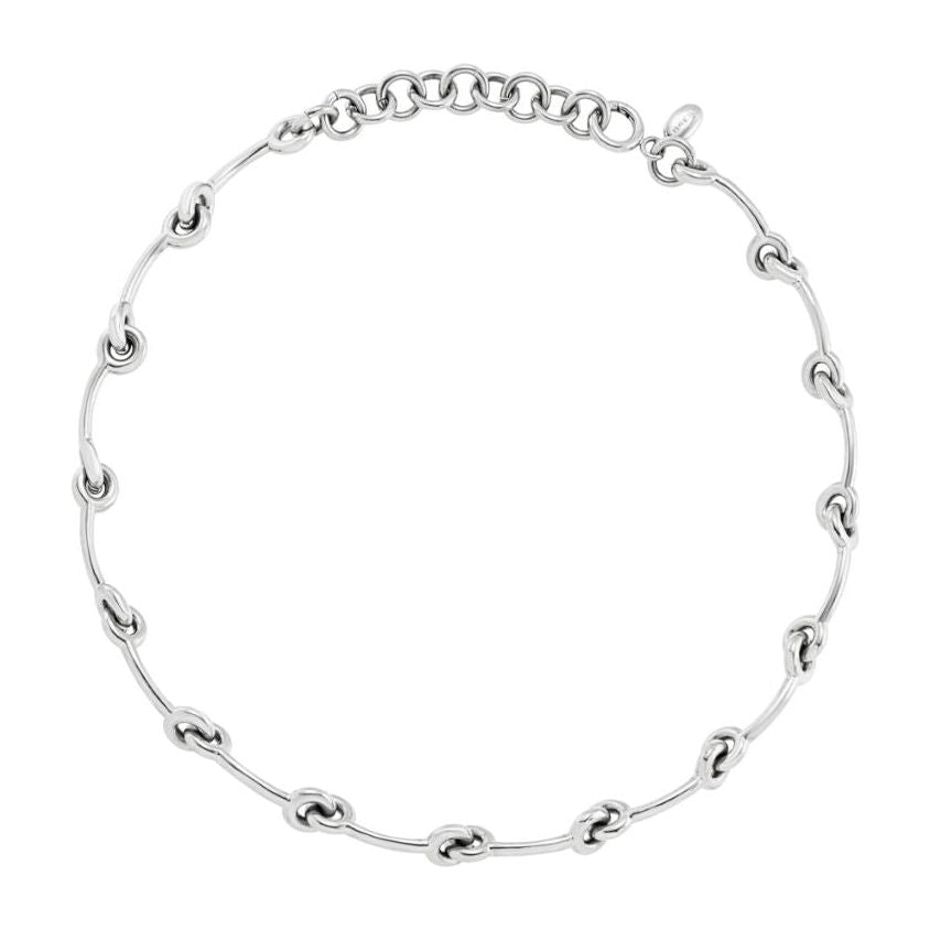 BREIL JEWELS Mod. TJ3484 BIJOUX,Lady,Necklace,Necklaces - Jewellery - Accessories,Watches,Watches - Accessories,Women