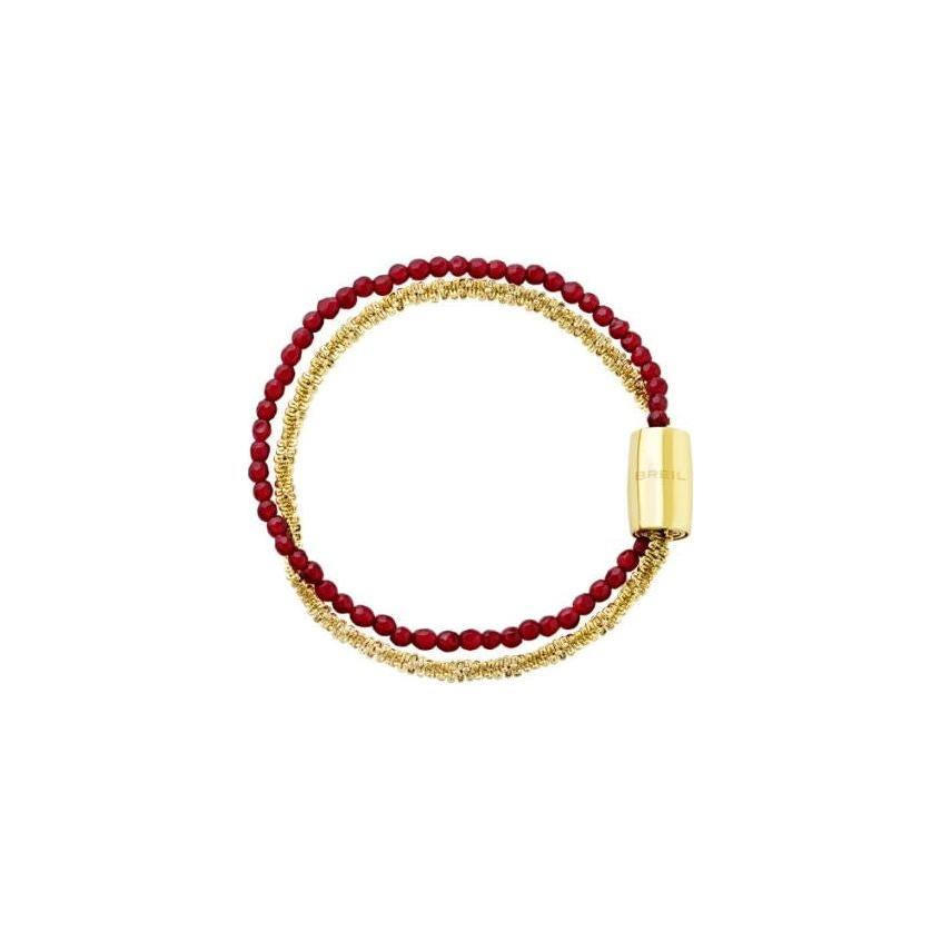 BREIL JEWELS Mod. TJ3486 BIJOUX,Bracelet,Lady,Watches,Watches - Accessories,Women