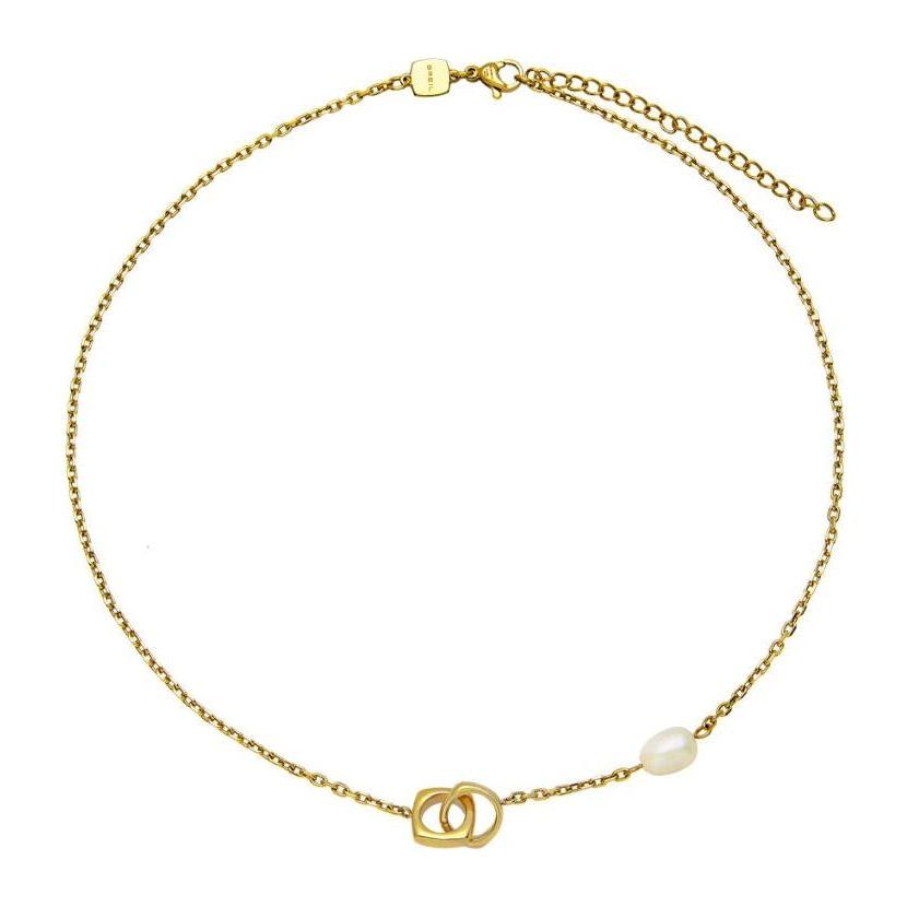 BREIL JEWELS Mod. TJ3495 BIJOUX,Lady,Necklace,Necklaces - Jewellery - Accessories,Watches,Watches - Accessories,Women