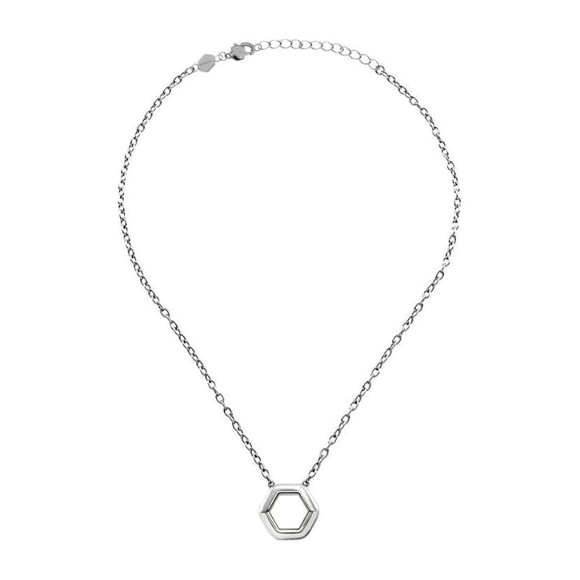 BREIL JEWELS Mod. TJ3506 BIJOUX,Lady,Necklace,Necklaces - Jewellery - Accessories,Watches,Watches - Accessories,Women