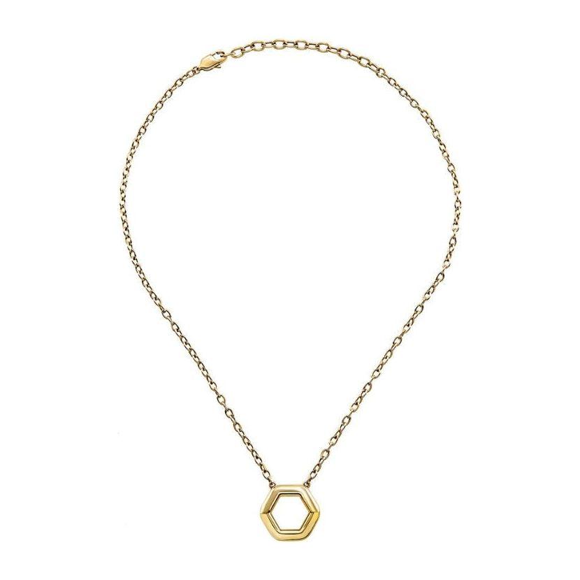 BREIL JEWELS Mod. TJ3507 BIJOUX,Lady,Necklace,Necklaces - Jewellery - Accessories,Watches,Watches - Accessories,Women