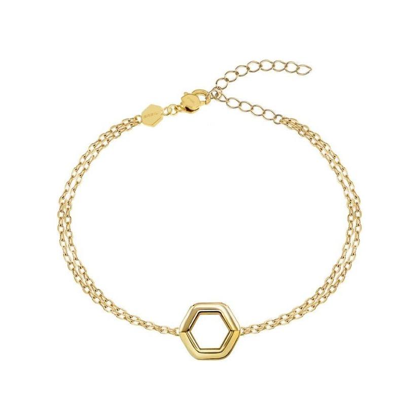 BREIL JEWELS Mod. TJ3508 BIJOUX,Bracelet,Lady,Watches,Watches - Accessories,Women