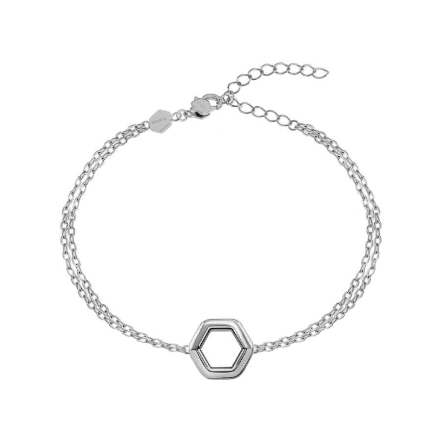 BREIL JEWELS Mod. TJ3509 BIJOUX,Bracelet,Lady,Watches,Watches - Accessories,Women