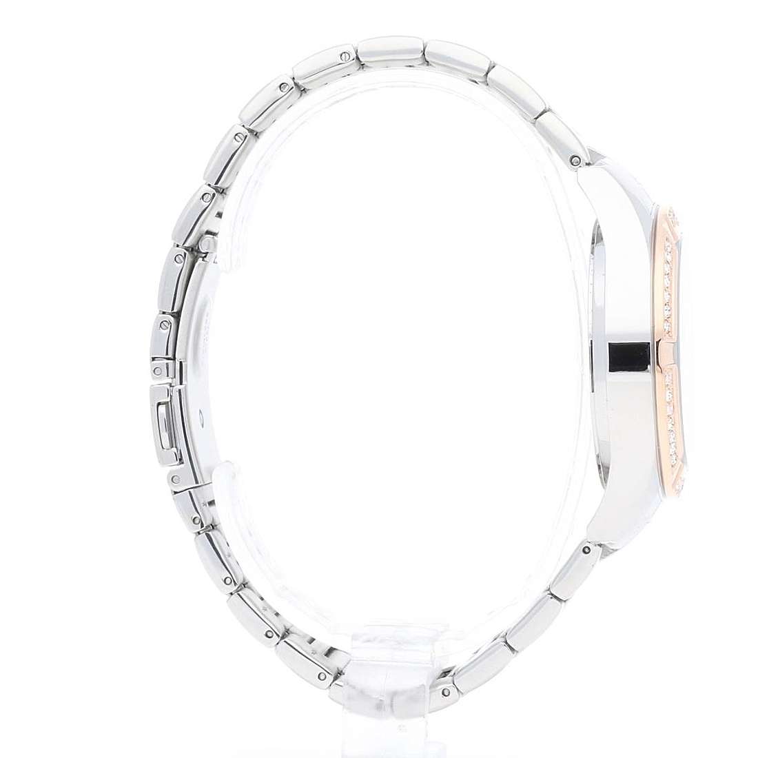 BREIL Mod. C WATCHES