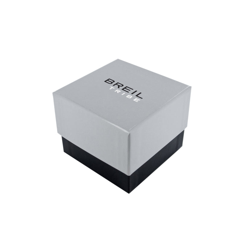BREIL Mod. EW0592