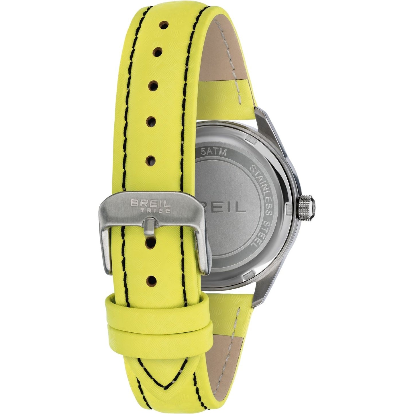 BREIL Mod. EW0619 WATCHES