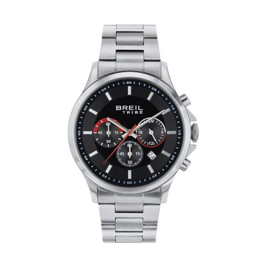 BREIL Mod. EW0658 WATCHES