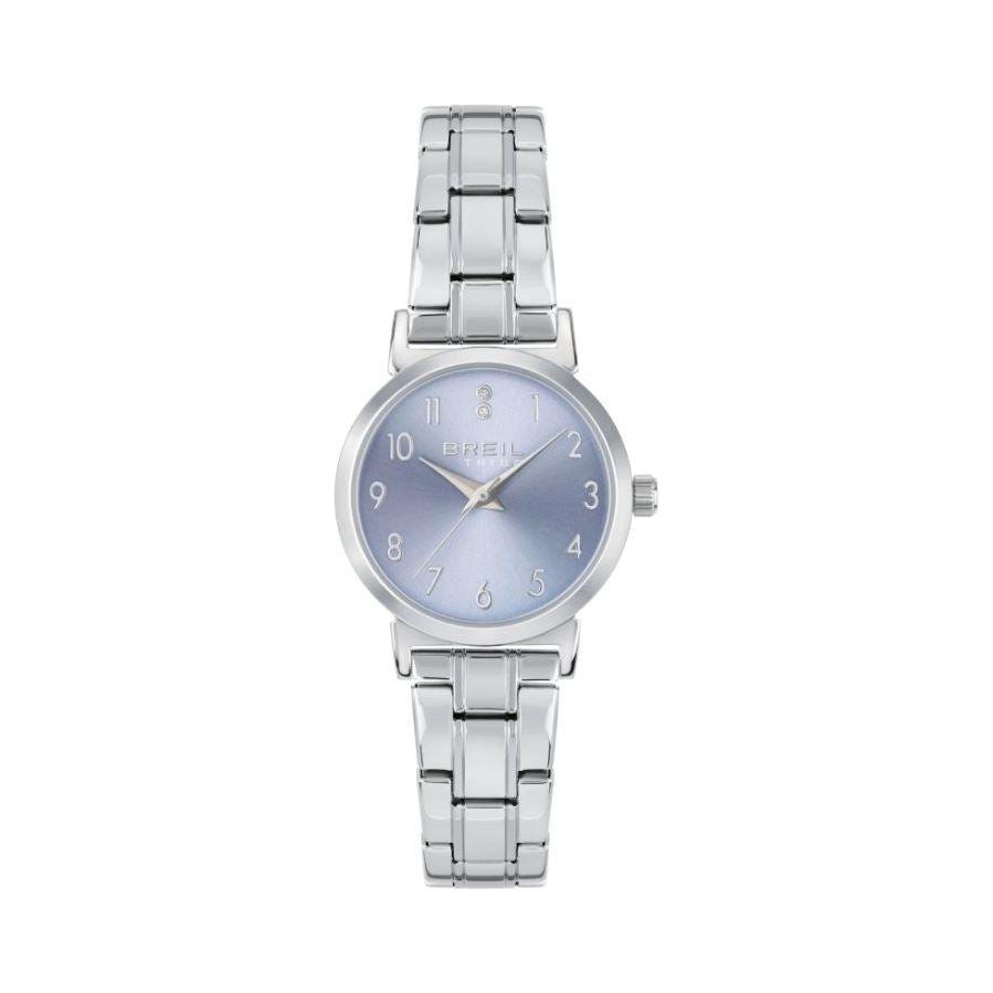BREIL Mod. EW0687 WATCHES