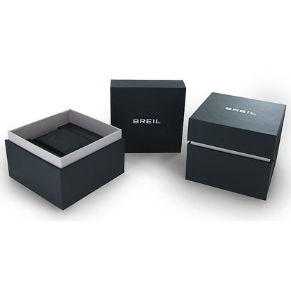 BREIL Mod. EW0735
