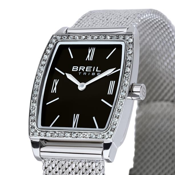 BREIL Mod. EW0746 WATCHES