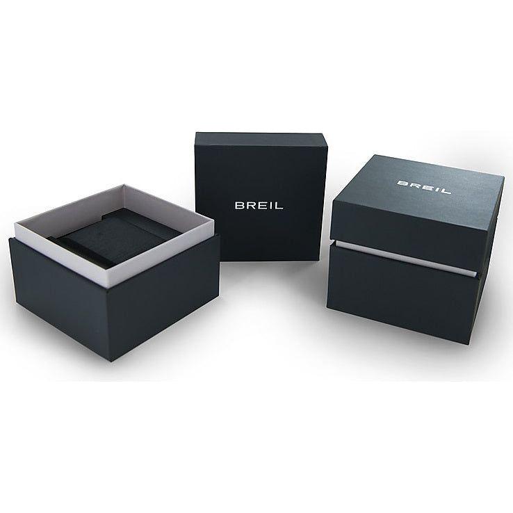 BREIL Mod. TW1862 Category-Watches,Gender-Men,Men,Necklace,Necklaces - Jewellery - Accessories,READY STOCKED WATCHES,Subcategory-WatchesMen,Watches - Accessories