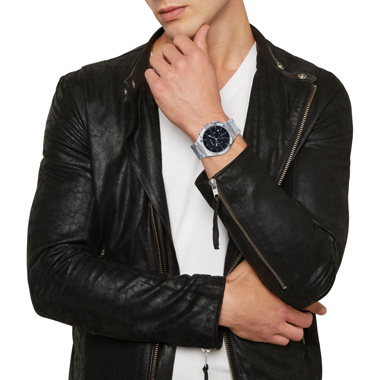 BREIL Mod. TW1906