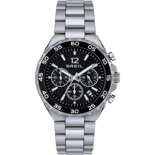 BREIL Mod. TW1947 WATCHES