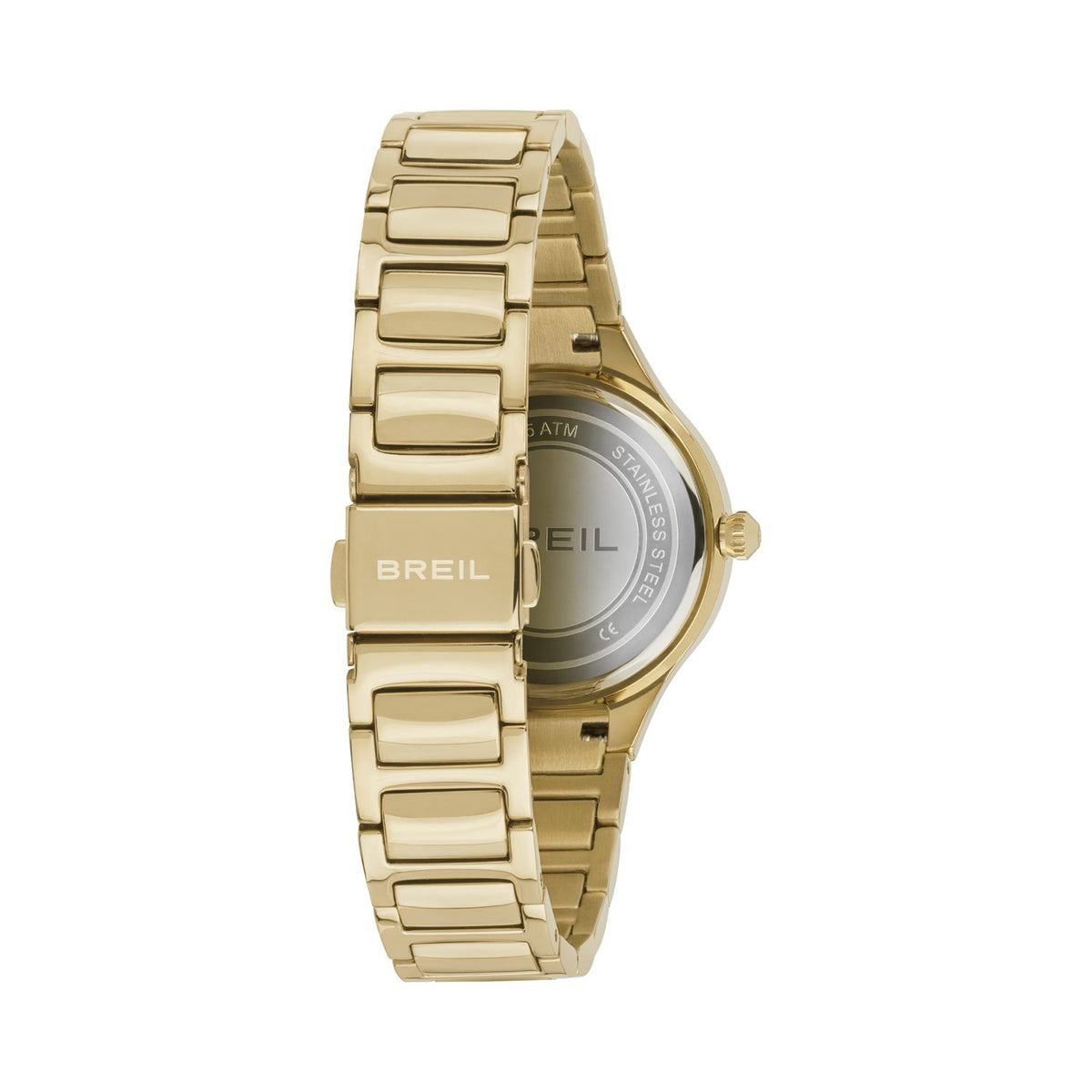 BREIL Mod. TW1965