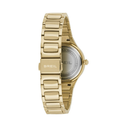 BREIL Mod. TW1965