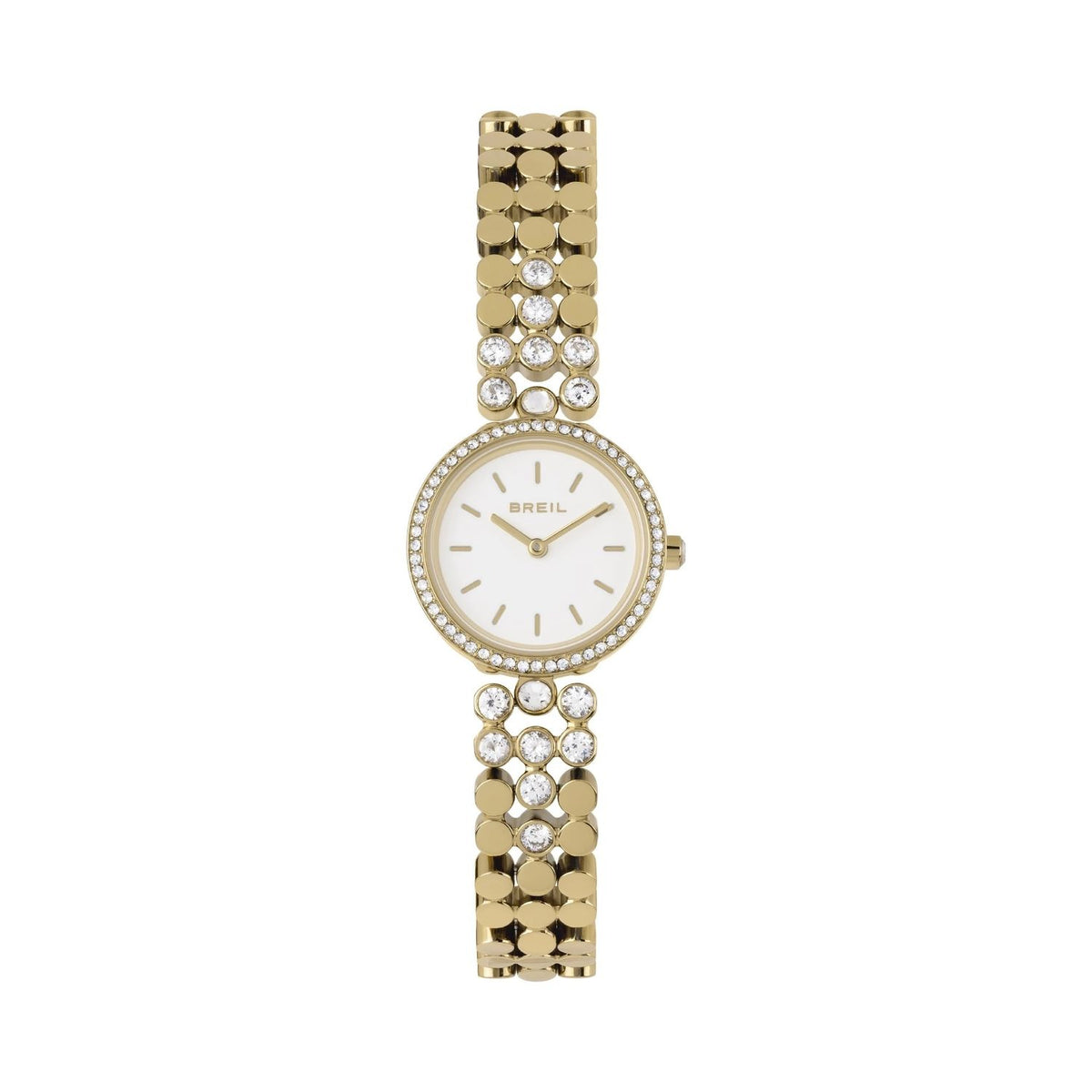 BREIL Mod. TW1978