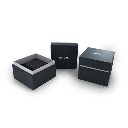 BREIL Mod. TW1980 WATCHES