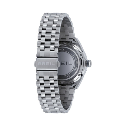 BREIL Mod. TW1988
