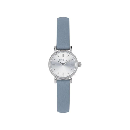 BREIL Mod. TW2048 WATCHES