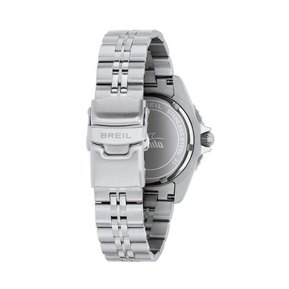 BREIL Mod. TW2088 WATCHES