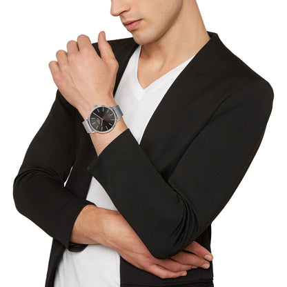 BREIL TRIBE Mod. EW0516 WATCHES